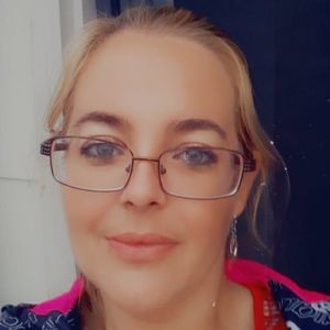 Meet your Posher, Randi